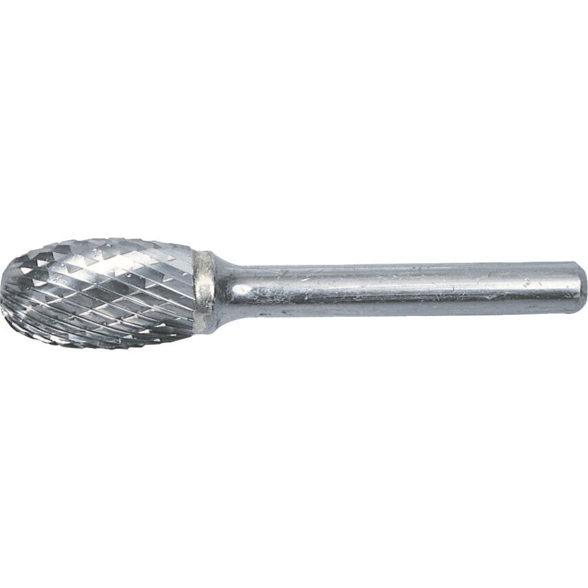 3X5.5MM OVÁLIS TURBÓMARÓ KERESZTFOGAZÁSSAL termék fő termékképe