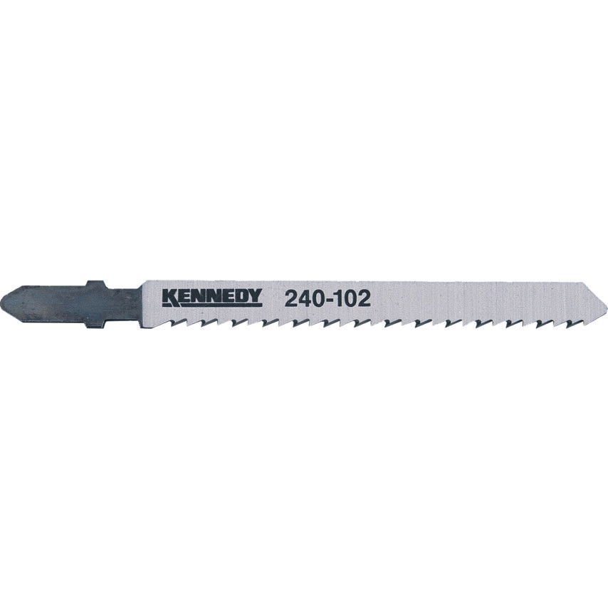 SZÚRÓFŰRÉSZ LAPOK (MEGFELEL  BOSCH T101B) 5 DB/CS termék fő termékképe