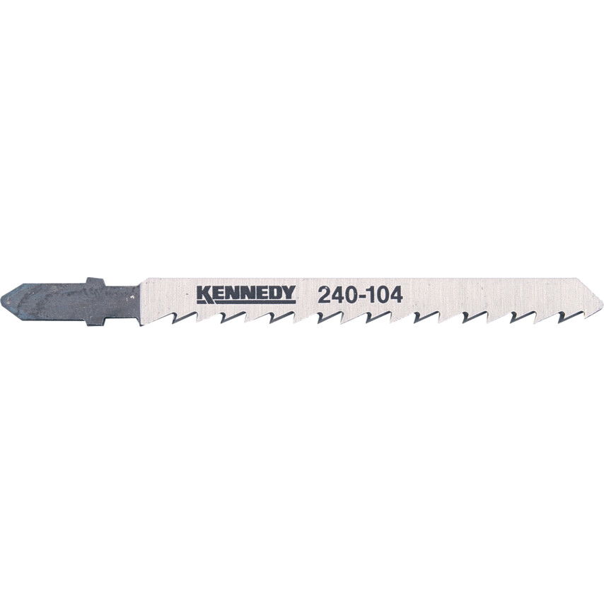 SZÚRÓFŰRÉSZ LAPOK (MEGFELEL  BOSCH T101D) 5 DB/CS termék fő termékképe