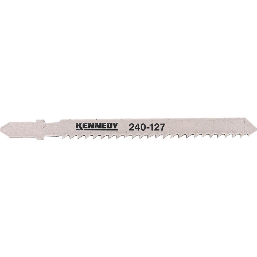 SZÚRÓFŰRÉSZ LAPOK (MEGFELEL  BOSCH T127D) 5 DB/CS termék fő termékképe