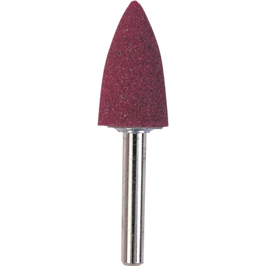 A12 CSAPOS KÖSZÖRŰKŐ termék fő termékképe