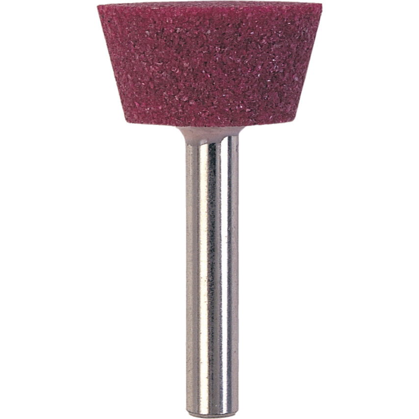 A33 CSAPOS KÖSZÖRŰKŐ termék fő termékképe