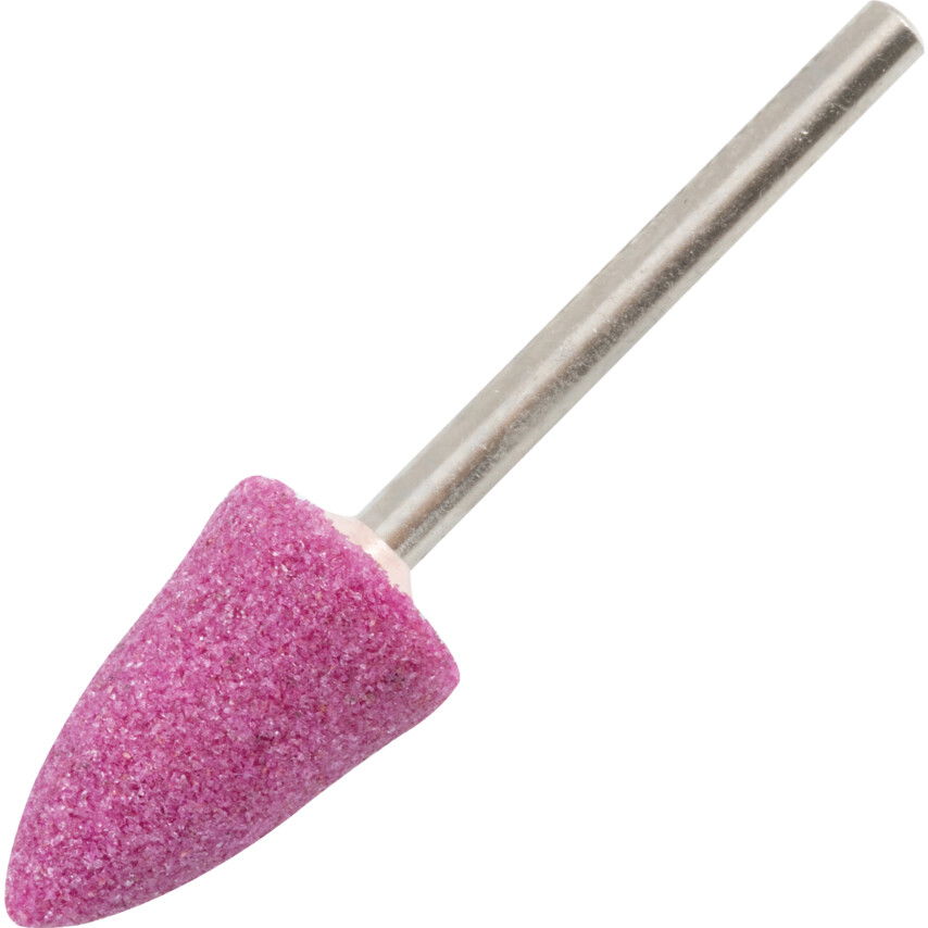 B52 CSAPOS KÖSZÖRŰKŐ termék fő termékképe