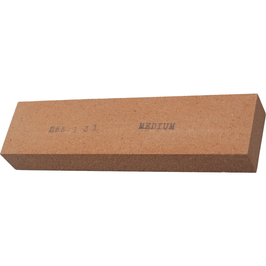 150X50X25MM AL/OX KÖZEPES FENŐKŐ termék fő termékképe