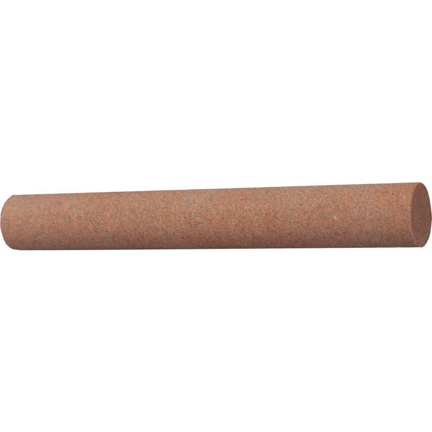100X10MM ÁTM. AL/OX FINOM ÉLEZŐ FENŐKŐ termék fő termékképe