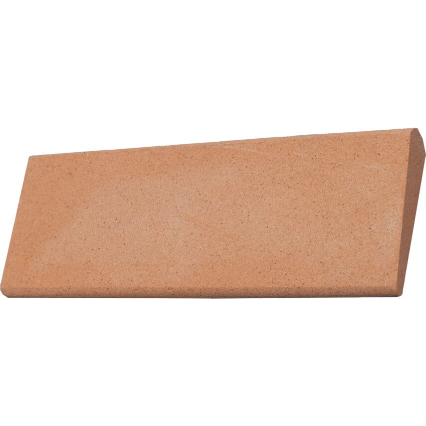 115X45X6/1.5MM AL/OX KÖZEPES CSÚSZÓ FENŐKŐ termék fő termékképe