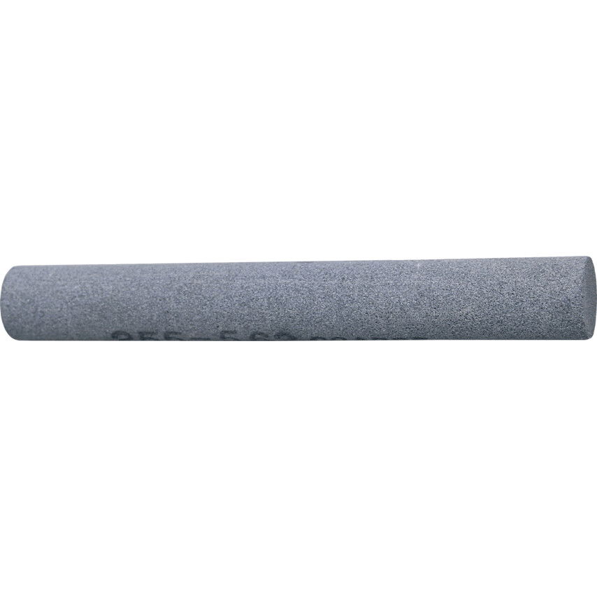 100X10MM ÁTM. SZILÍCIUM-KARBID DURVAÉLEZŐ FENŐKŐ termék fő termékképe