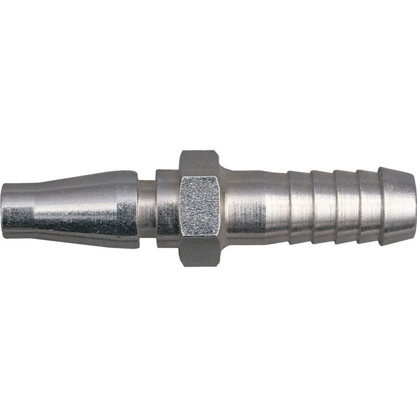 ACAS101 1/4" SCHRADER TÖMLŐCSONK ÁTALAKÍTÓ termék fő termékképe