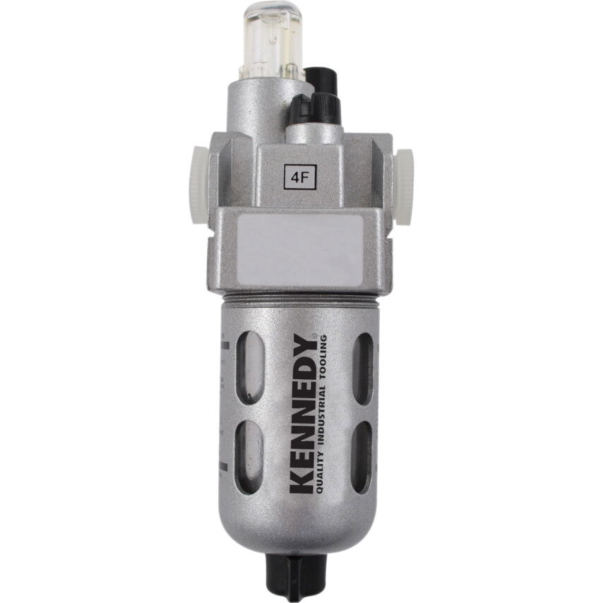 AL2 LEVEGŐ OLAJOZÓ EGYSÉG G1/4 termék fő termékképe