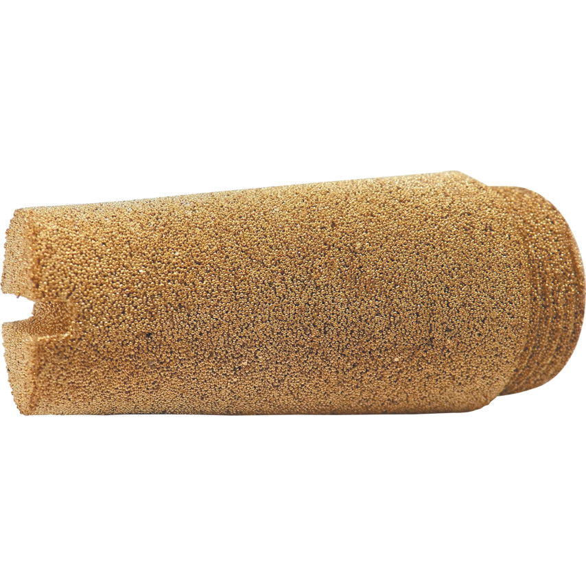 S1-4 TYPE 1 CON. SILENCER SINTEPIROS G1/2 termék fő termékképe