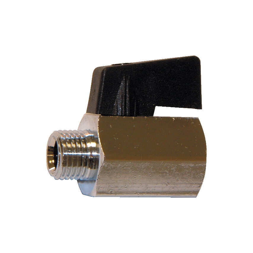 VAB3FM 1/4 GOLYÓSSZELEP G3/8-G3/8 B-K termék fő termékképe