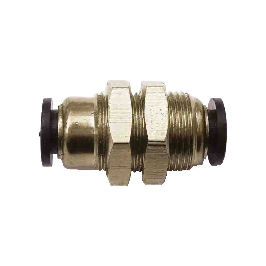 KBH8 KEN-FIT 8MM ELVÁLASZTÓ ELEM TO 8MM termék fő termékképe