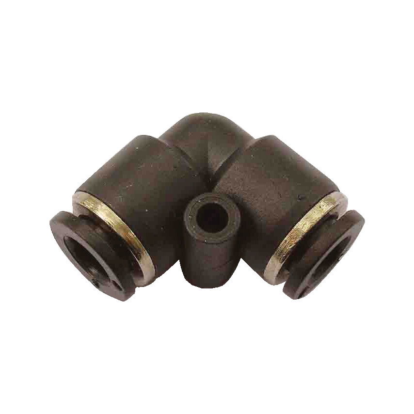KEC8 KEN-FIT KÖNYÖK CSATLAKOZÓ 8MM termék fő termékképe