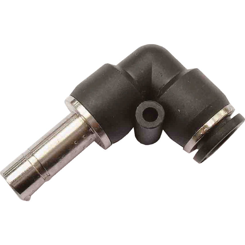 KEC8S-8 KEN-FIT KÖNYÖK CSATLAKOZÓ 8-8MM STEM termék fő termékképe