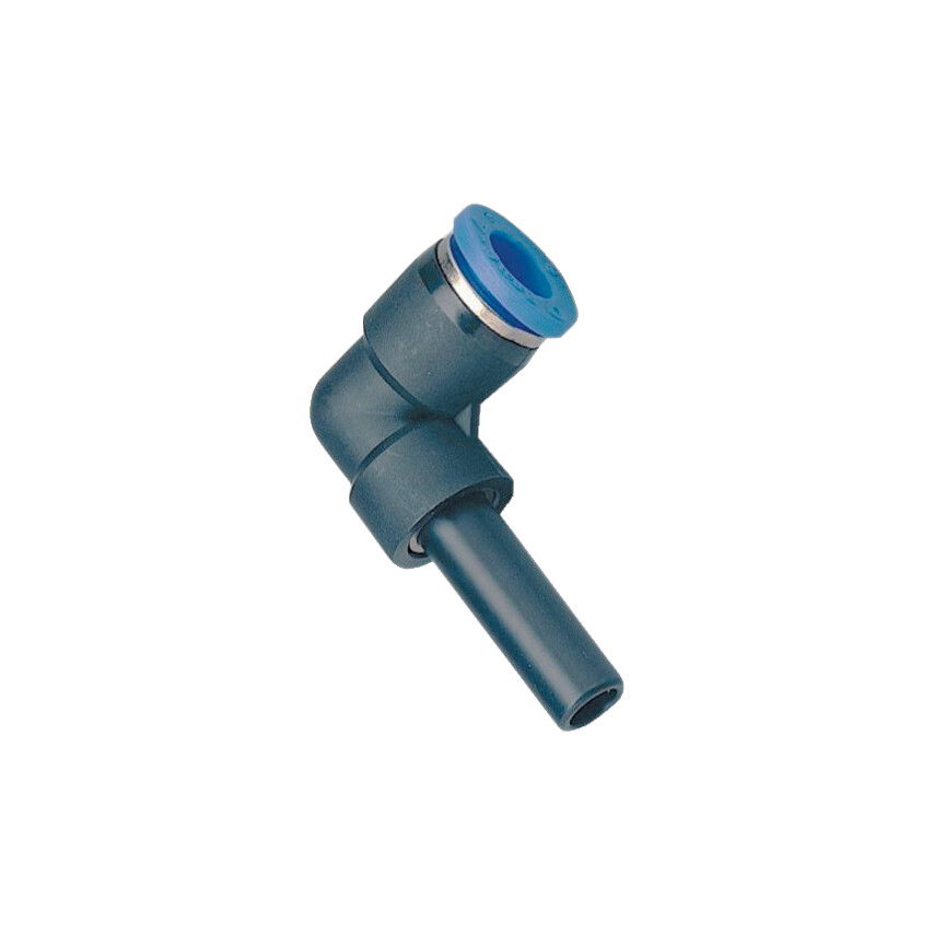 KER10S-8 KEN-FIT E/SZŰKÍTŐ 10-8MM STEM termék fő termékképe