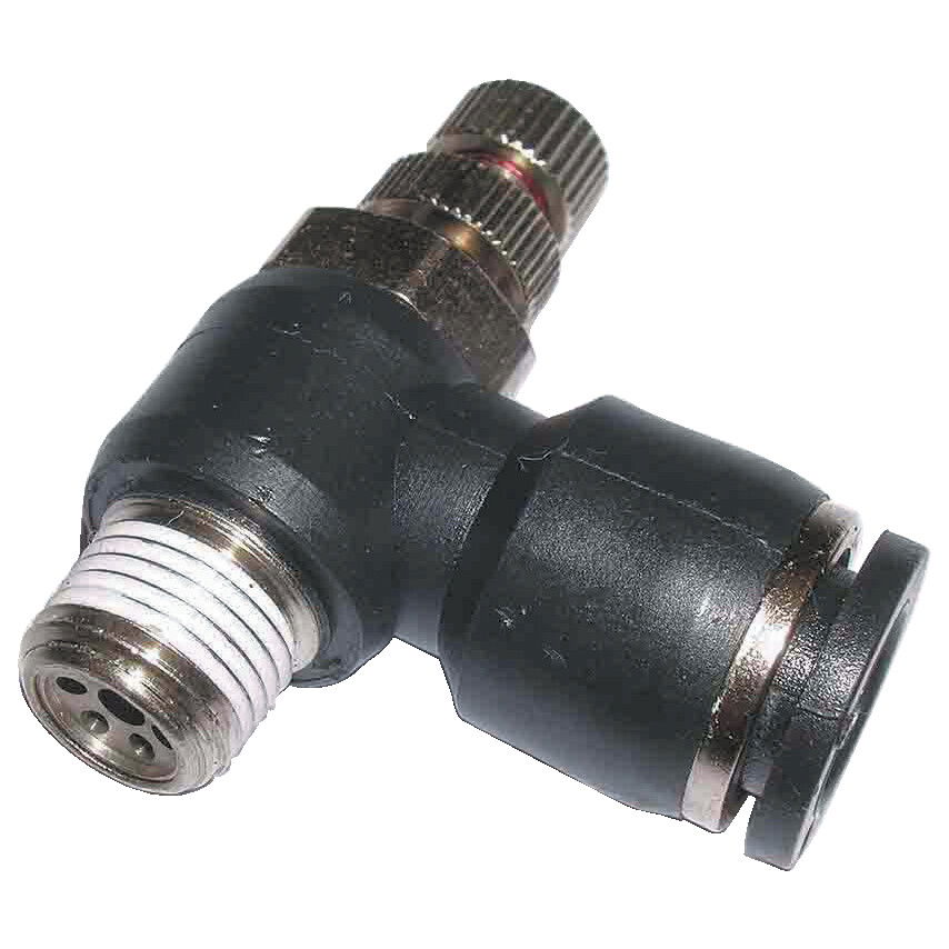 KFRE6-3MT KIÁRAMLÁS FOJTÓSZELEP BELSŐ KÚPHOZ 6MM-G3/8 M/T termék fő termékképe