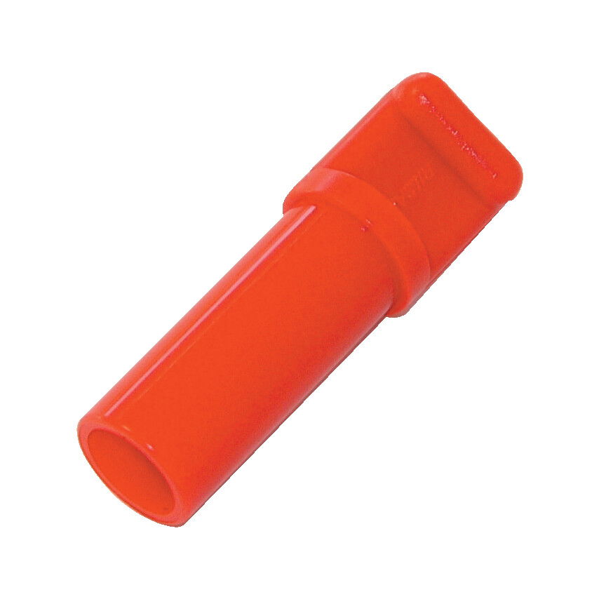 KP10 KEN-FIT 10MM ZÁRÓDUGÓ termék fő termékképe