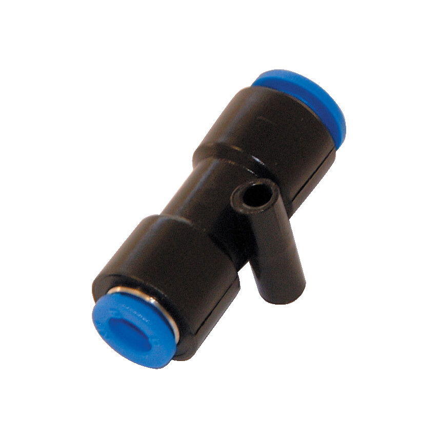 KR10-8 KEN-FIT SOROS SZŰKÍTŐ10-8MM termék fő termékképe