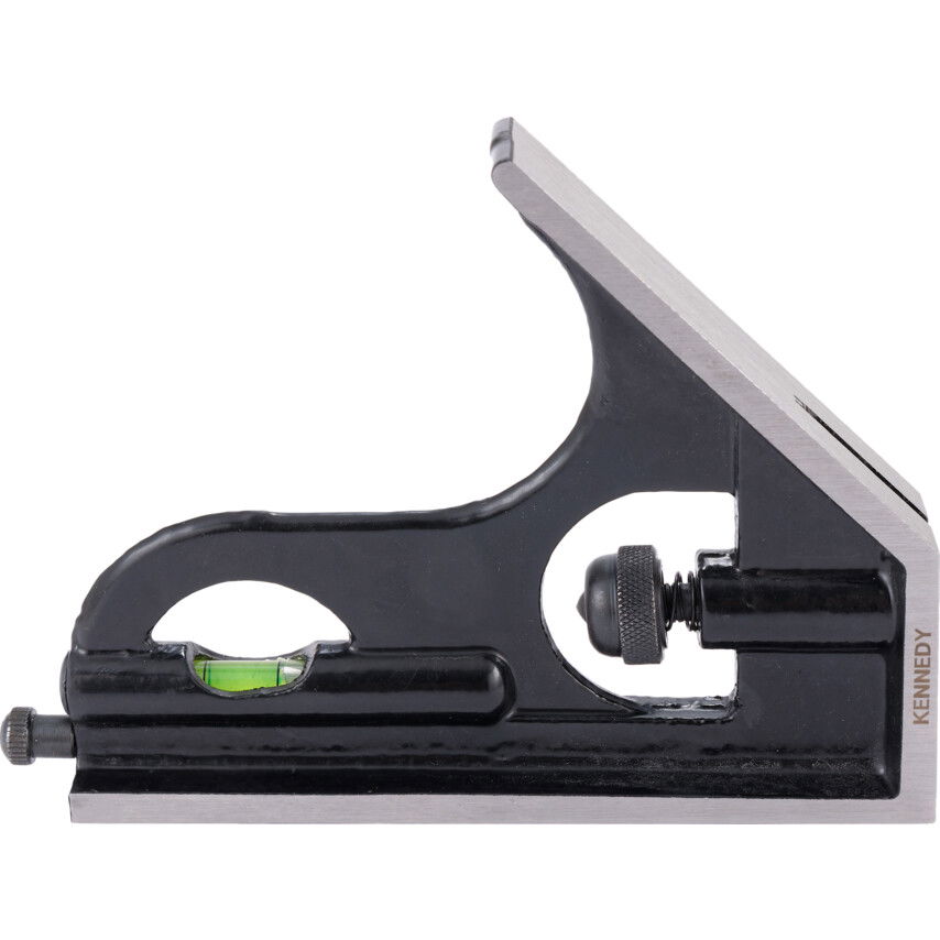 TARTALÉK DERÉKSZÖGFEJ KEN3303250K KÉSZLETEZ termék fő termékképe