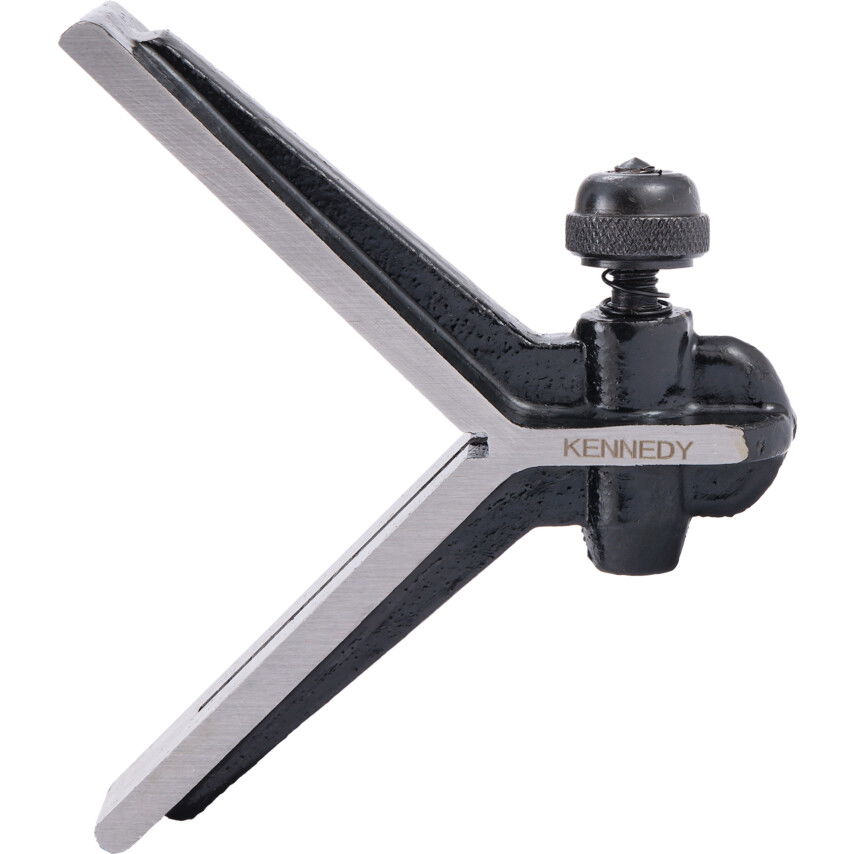 TARTALÉK KÖZPONTOSÍTÓ FEJ KEN3303250K KÉSZLETEZ termék fő termékképe