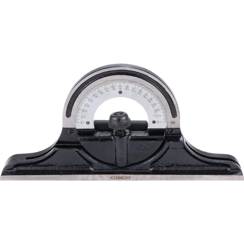 TARTALÉK SZÖGMÉRŐ FEJ KEN3303250K KÉSZLETEZ termék fő termékképe