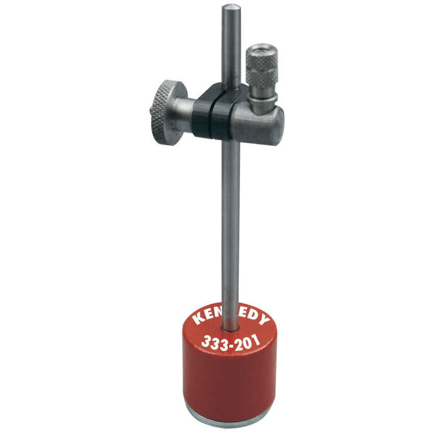 MINI-MAG MÉRŐÓRAÁLLVÁNY termék fő termékképe