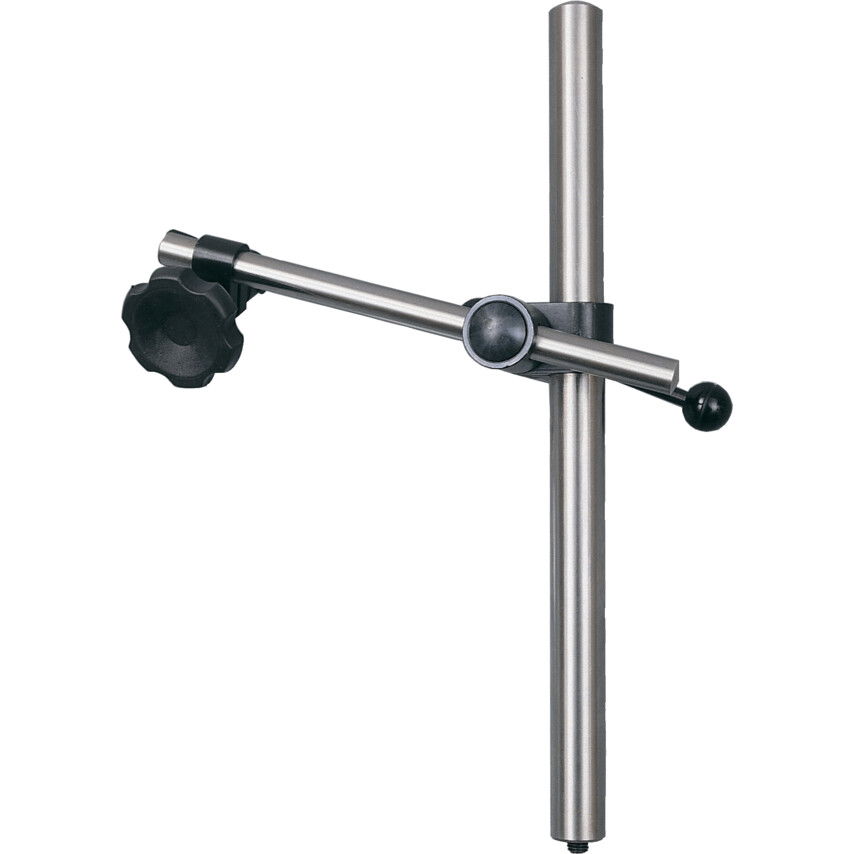 10MM MÉRŐÓRA TARTÓ SZERELVÉNY NAGY IGÉNYBEVÉTELRE termék fő termékképe