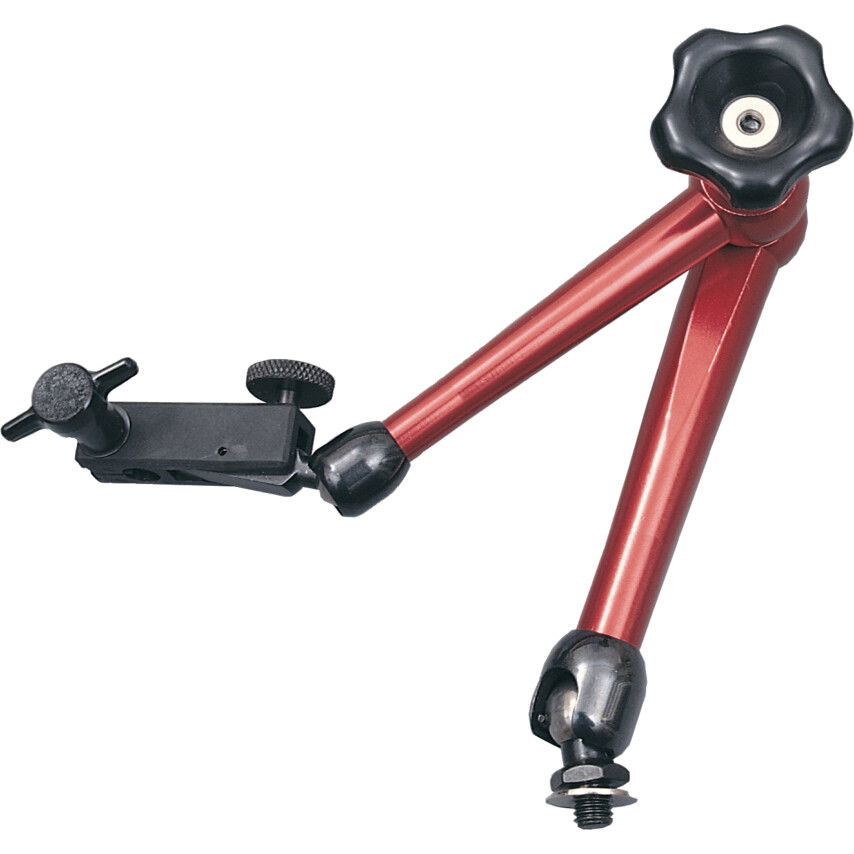 3 PONTOS MÉRŐÓRA TARTÓ SZERELVÉNY KÖZEPES IGÉNYBEVÉTELRE termék fő termékképe