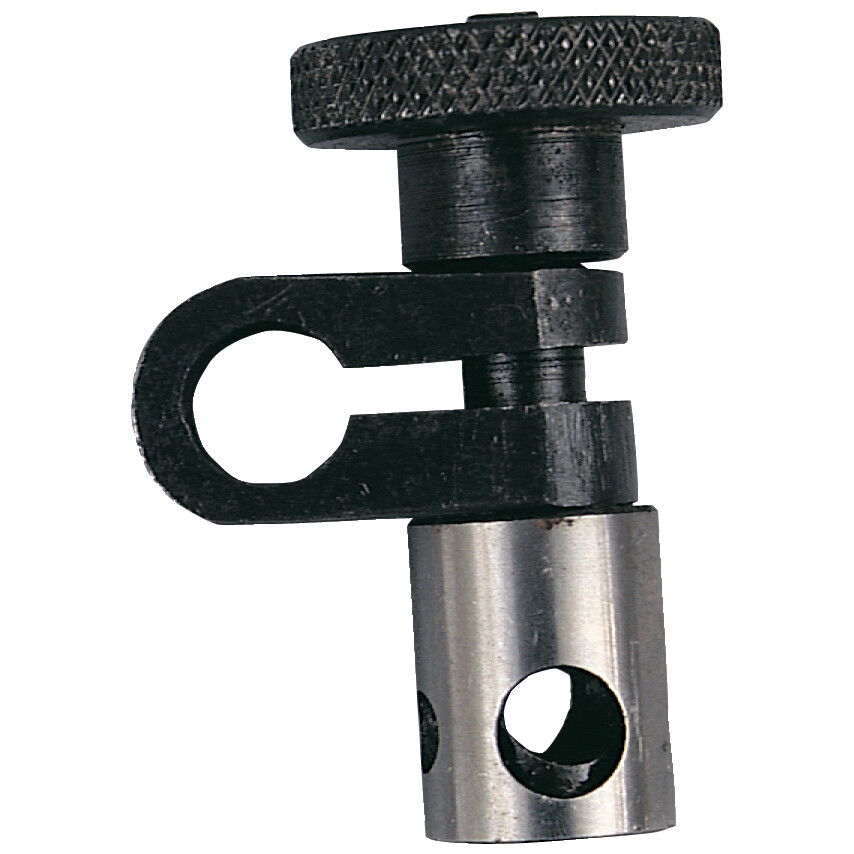 1/4"X5/16" CSUKLÓCSAP SZERELVÉNY termék fő termékképe