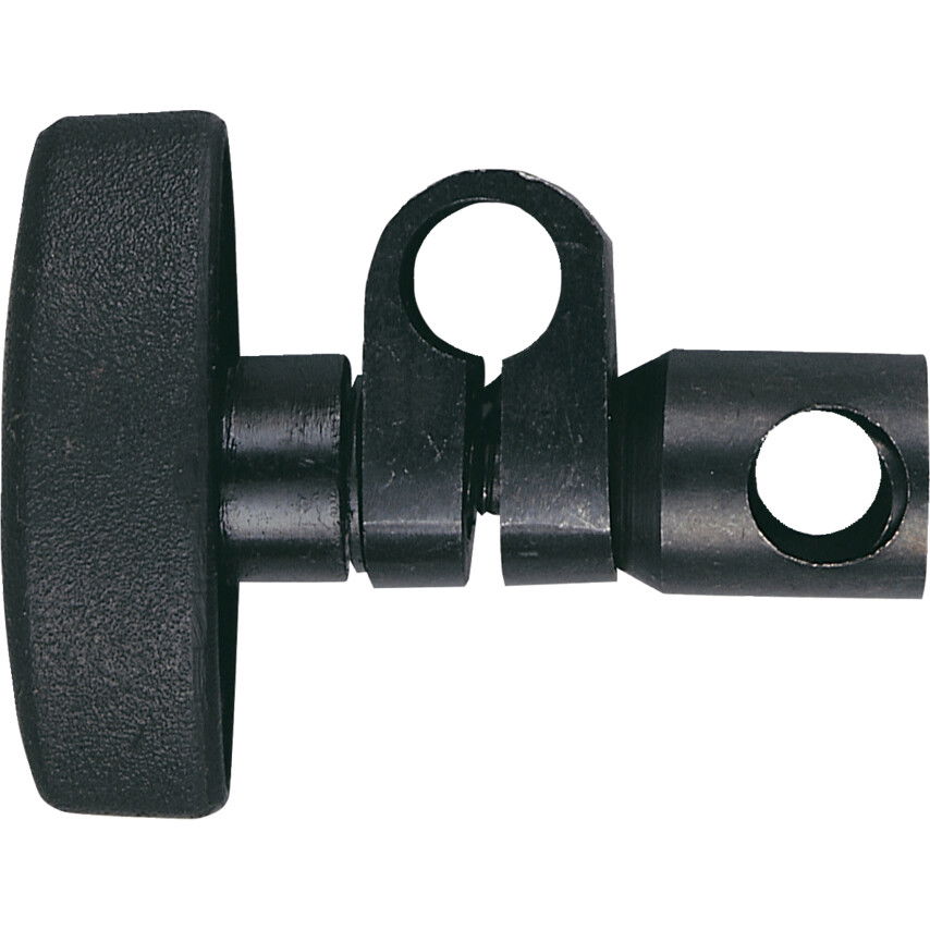 12MMX10MM CSUKLÓCSAP SZERELVÉNY termék fő termékképe