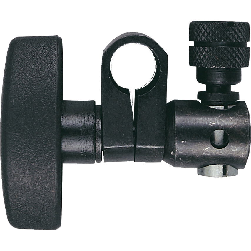 10MMX6,8+10MM KERESZTRÚD SZERELVÉNY termék fő termékképe