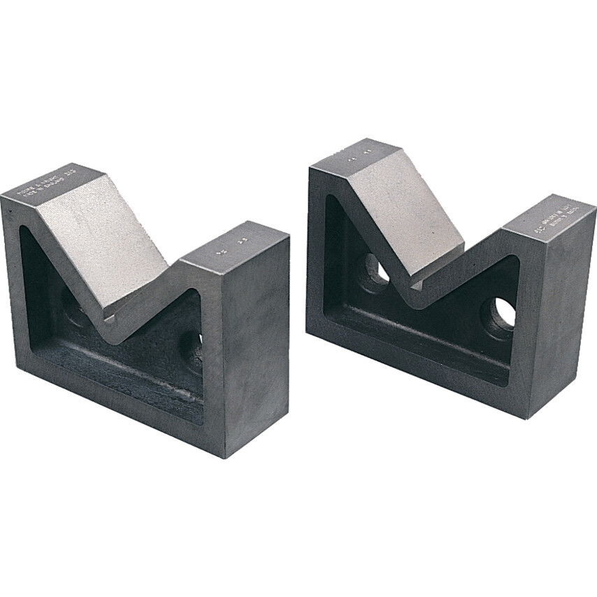 150X62X88MM PRIZMÁK #2 (1 PÁR) termék fő termékképe