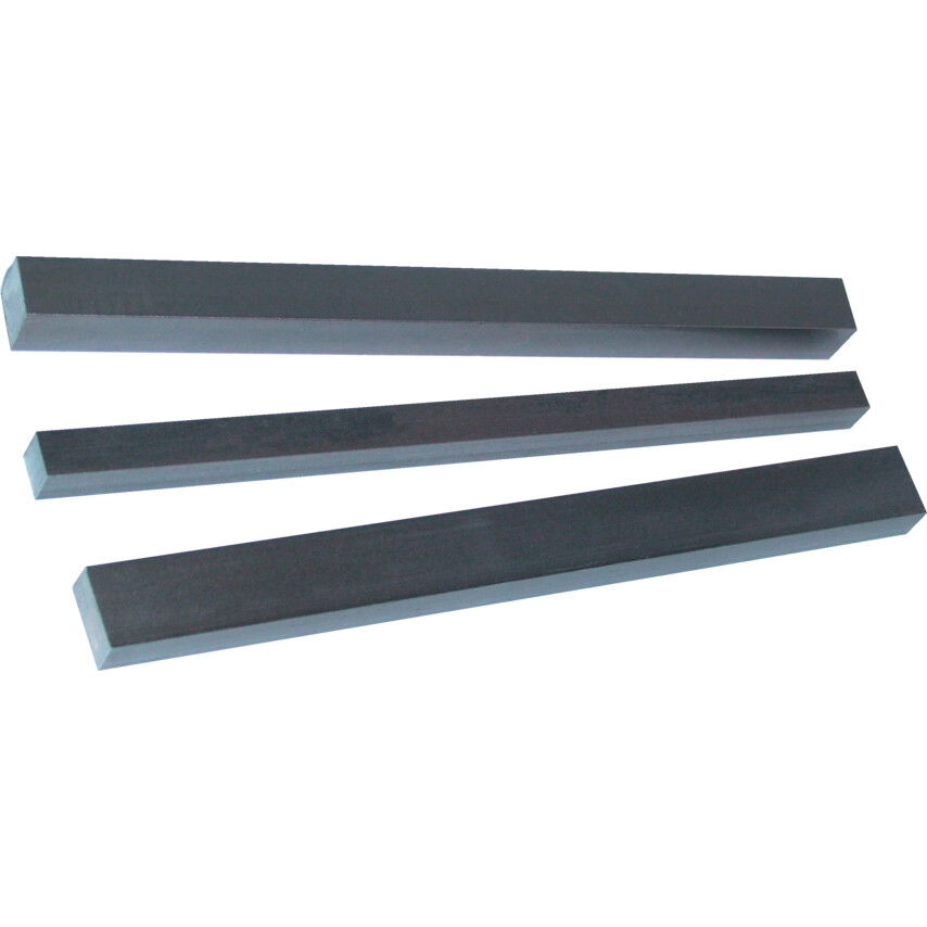 10MM NÉGYZET X 300MM ÉKACÉL termék fő termékképe