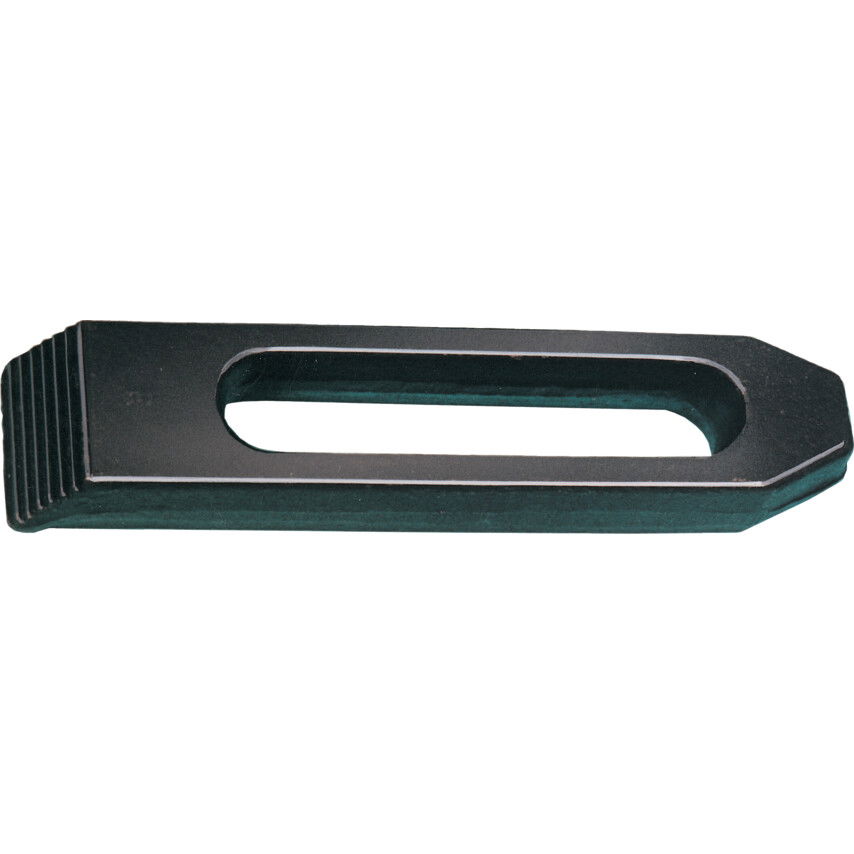 CK120100 88X25X16MM M10 LÉPCSŐS SZORÍTÓ termék fő termékképe