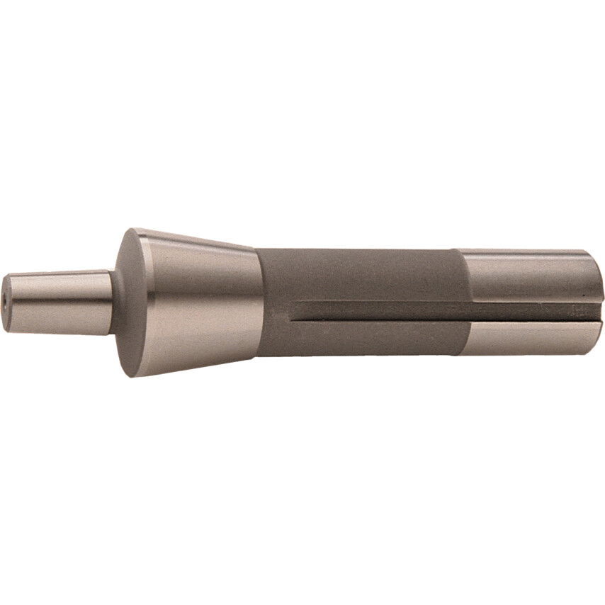 R8 X 6JT IPARI FÚRÓTOKMÁNY SZÁR termék fő termékképe