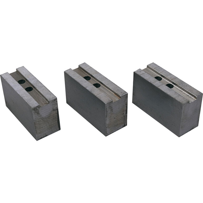 DJ13 ROVÁTKOLT PUHAPOFÁK 13" (3 DB-OS KLT.) termék fő termékképe