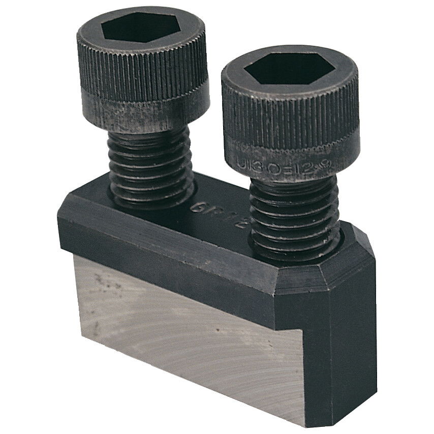 GP08 T-KÉTCSAVAROS termék fő termékképe