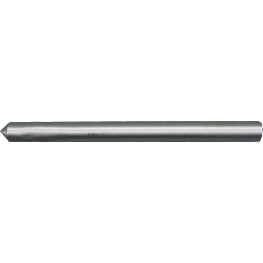SP150 1/2"X6" 1.50 KARÁT GYÉMÁNTHEGYŰ KÖSZÖRŰKORONG LEHÚZÓ termék fő termékképe