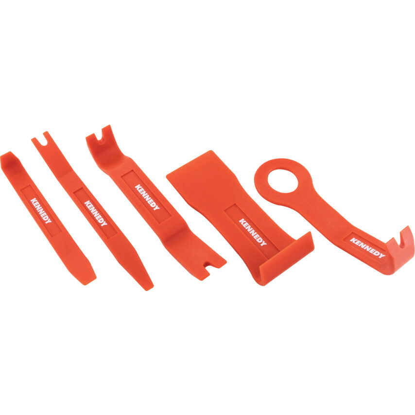 5 DARABOS KÁRPITSZÖGKISZED' KÉSZLET termék fő termékképe