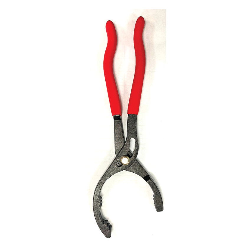 12" OLAJSZŰRŐ FOGÓ 3 ÁLLÁSÚ 50-114MM termék fő termékképe