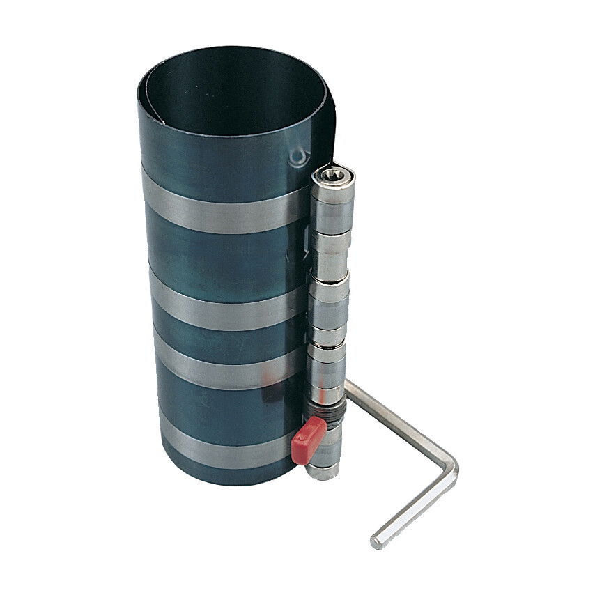 DUGATTYÚGYŰRŰ ÖSSZENYOMÓ 90-175 MM termék fő termékképe