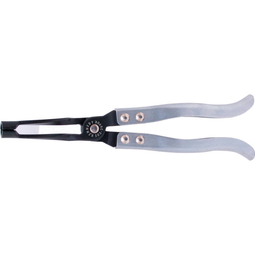 EXTRA HOSSZÚ SZELEPTÖMÍTŐ GYŰRŰ FOGÓ termék fő termékképe