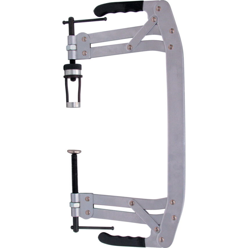 55-175MM SZELEPRUGÓ ÖSSZENYOMÓ termék fő termékképe