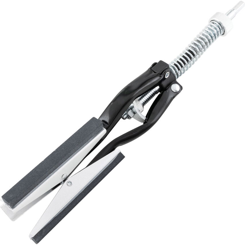 HENGERHÓNOLÓ NAGY IGÉNYBEVÉTELRE termék fő termékképe