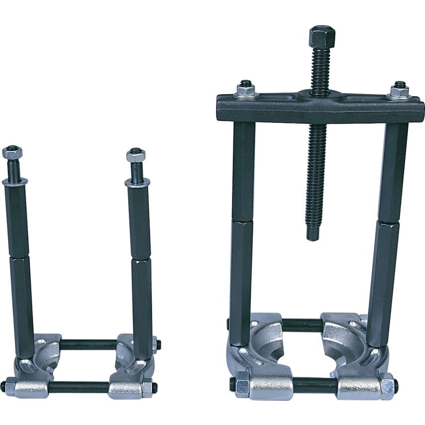 MECHANIKUS CSAPÁGYLEVÁLASZTÓ KÉSZLET 30-75MM termék fő termékképe