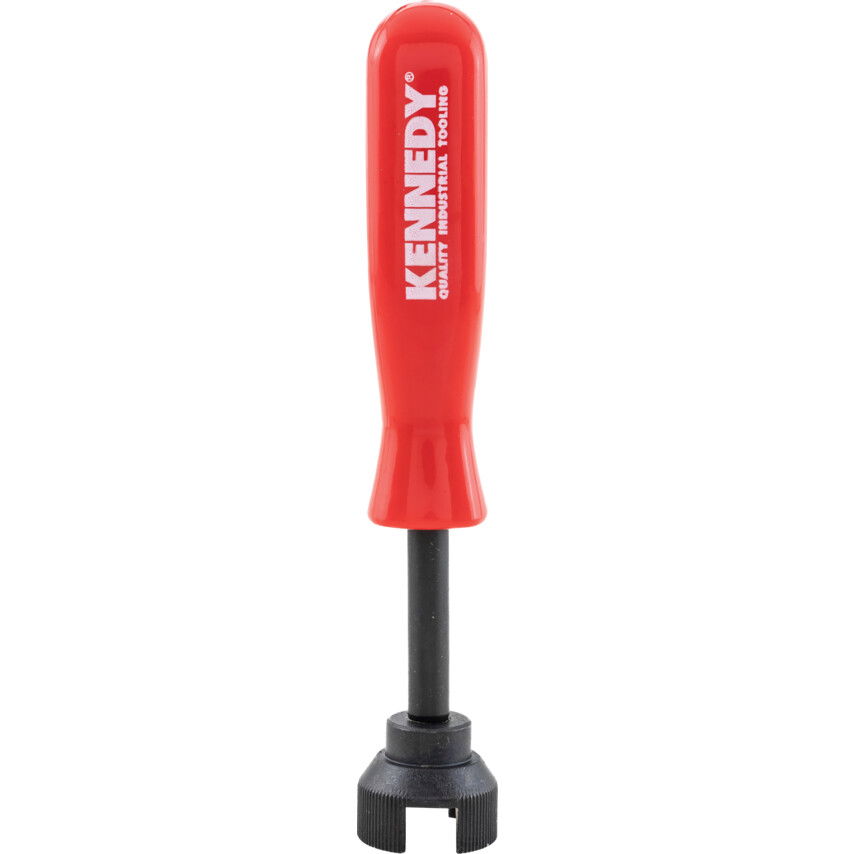 FÉKSZERELŐ SZERSZÁM termék fő termékképe