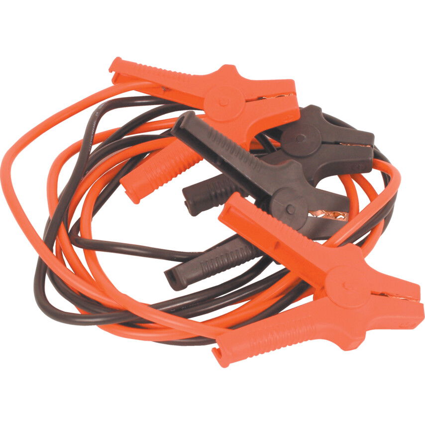 16MM INDITOKABEL 12/24V 220AMP KONNYU IGENYBEVETELRE termék fő termékképe