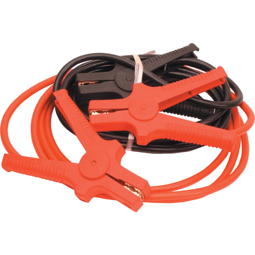 25MM INDITOKABEL 12/24V 350AMP KOZEPES IGENYBEVETELRE termék fő termékképe
