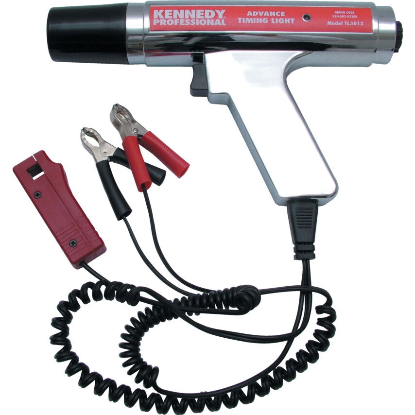 ELŐGYÚJTÁS IDŐZÍTÉST BEÁLLÍTÓ LÁMPA termék fő termékképe