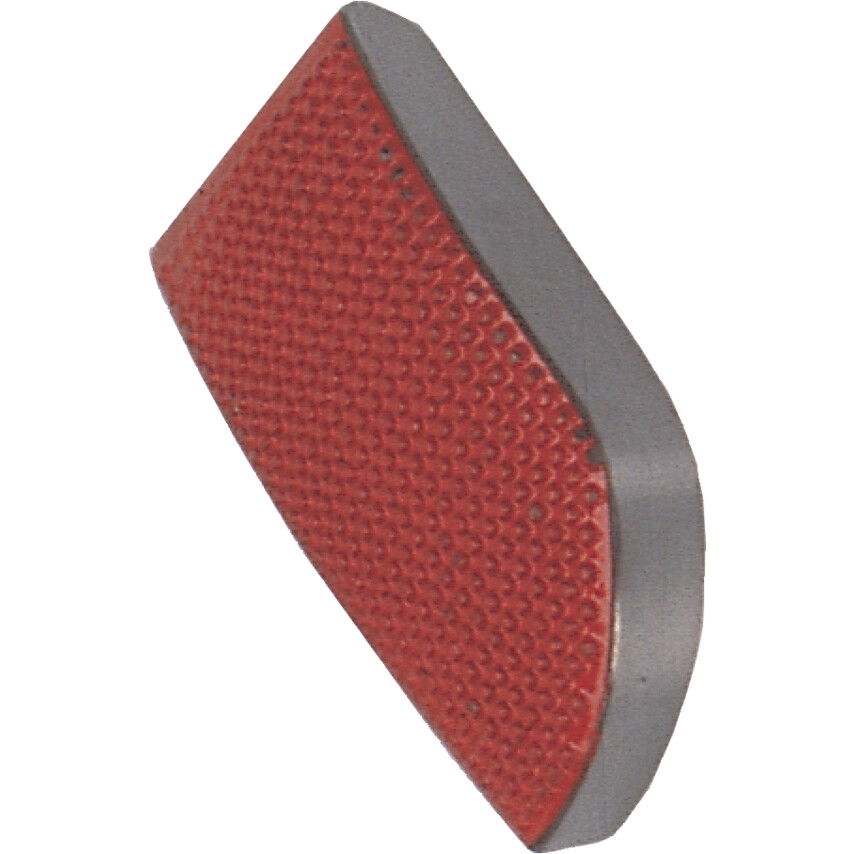 120MM RÁCSOS ALAKVERŐ termék fő termékképe